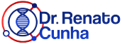 Doutor Renato Cunha